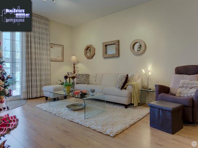 Property #111-680 Rue St-Alphonse S. main img