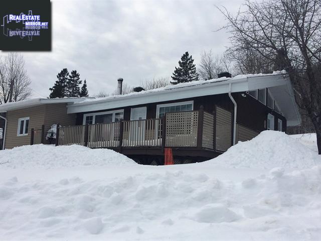 Property 203 1re Avenue main img