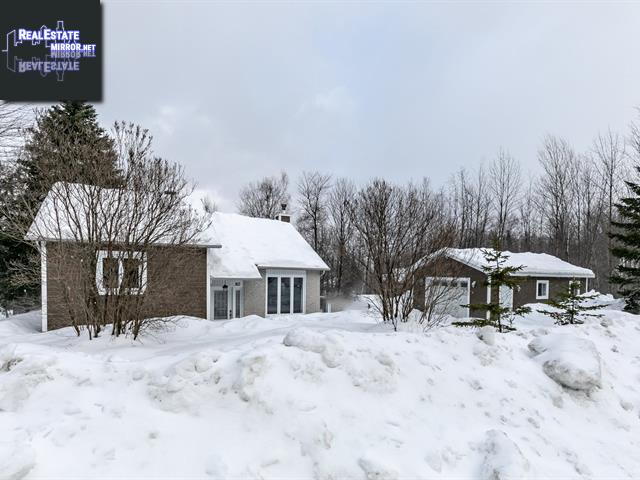 Property 80 Ch. Des Rubis main img