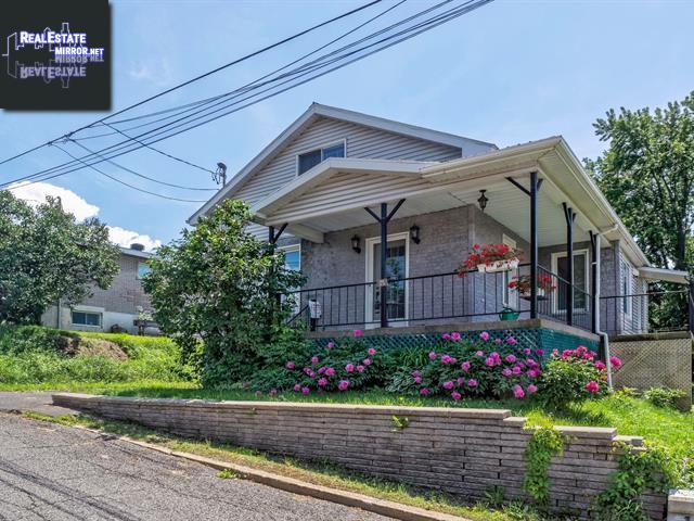 Property 800 Rue Papin main img