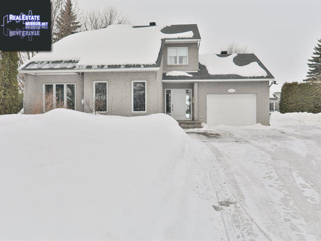 Property 466 Rue De Lerabliere main img