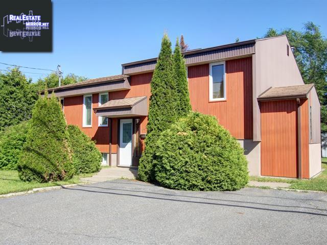 Property 1425 25e Rue main img