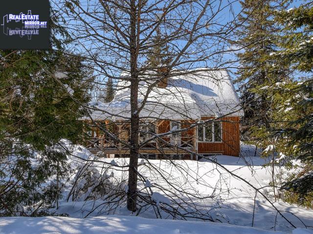 Property 108-108a Rue Normand main img