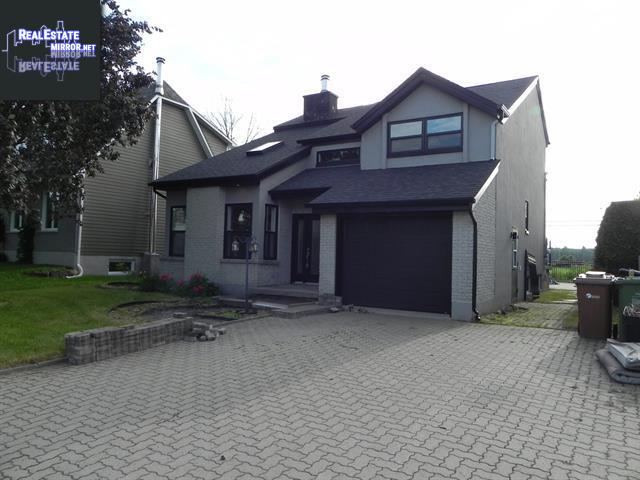 Property 1365 Av. St-Jean main img