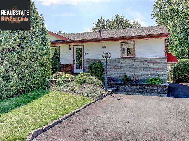 Property 114 Rue Du Pere-Marquette main img