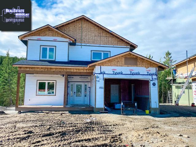 Property 286 Keno Way main img
