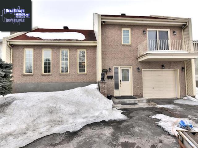 Property 1565 Rue Des Pinsons main img