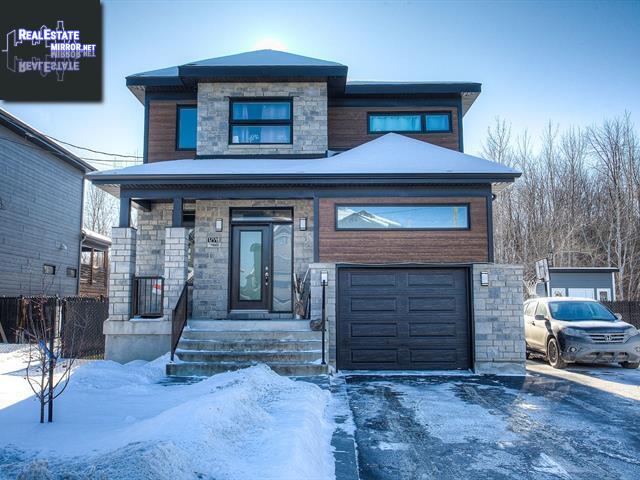 Property 12540 Rue Jean-Baptiste-Normand main img