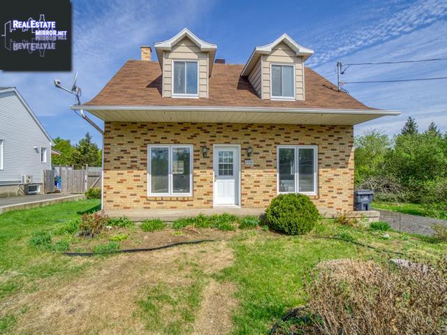 Property 1775 Rg St-Mathieu main img