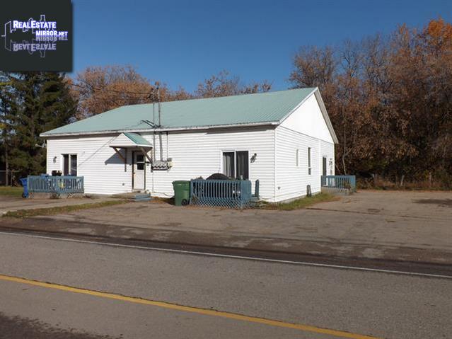 Property 400a Ch. De La Vallee main img