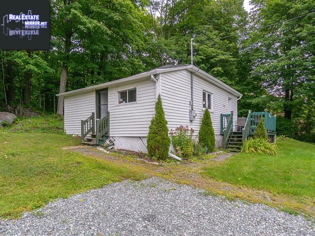 Property 1200 Route 112 main img