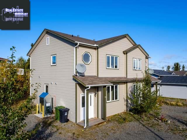 Property 29b Iron Horse Drive main img