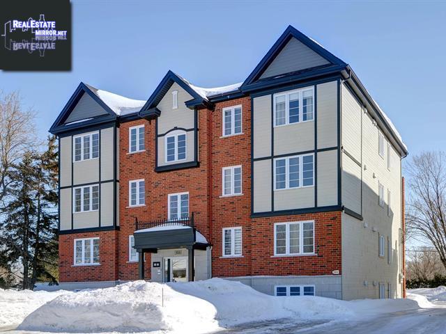 Property 112 Rue De La Seigneurie main img