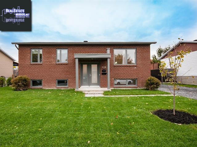 Property 897 Rue Charette main img