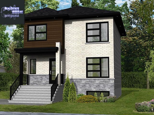 Property 1519 Rue Jussaume main img