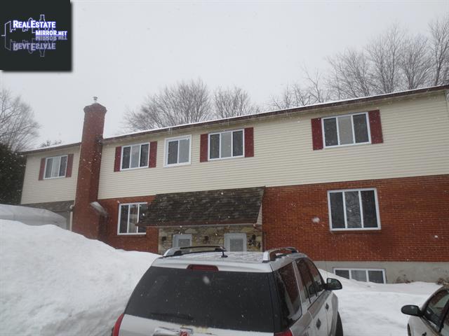 Property 292-298 25e Avenue main img