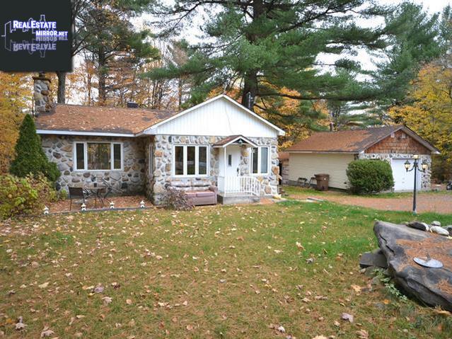 Property 1204 Route 337 main img