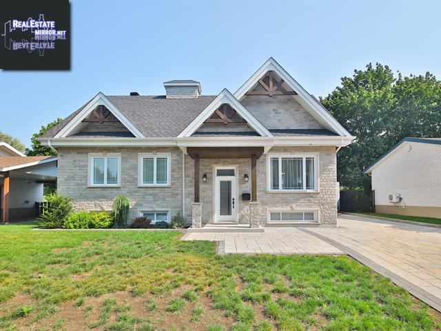 Property 752 Rue Granger main img