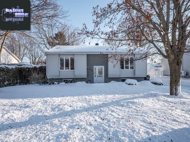 Property 1535 Rue Bacon main img