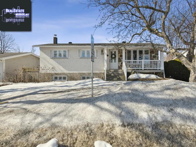 Property 272 Rue Pellerin img1