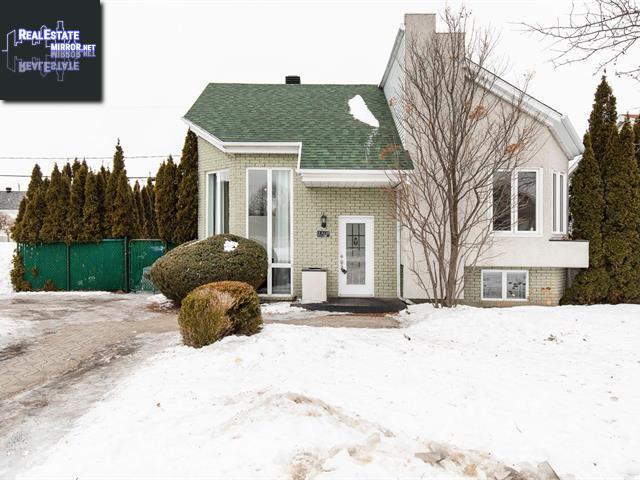 Property 1360 Rue Des Orioles main img
