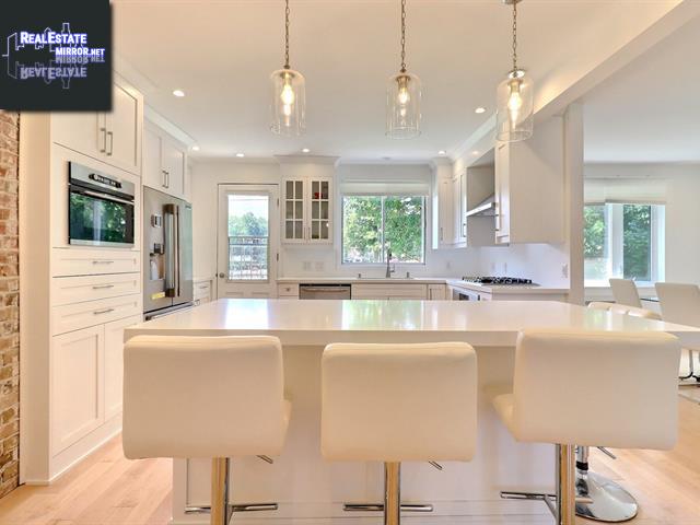 Property 5778 Av. Wentworth main img