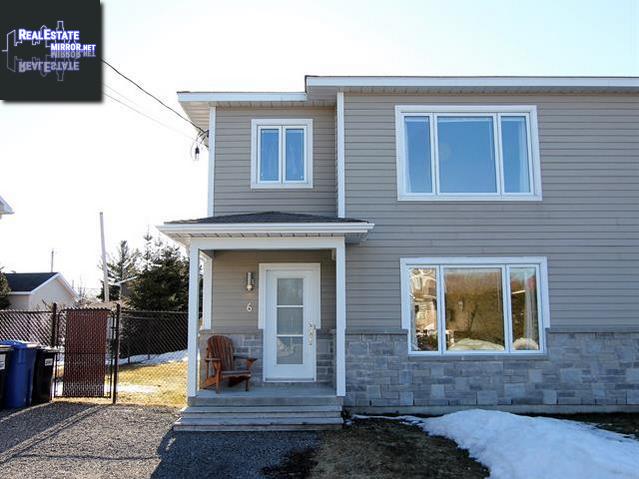Property 6 Rue De La Coulee main img