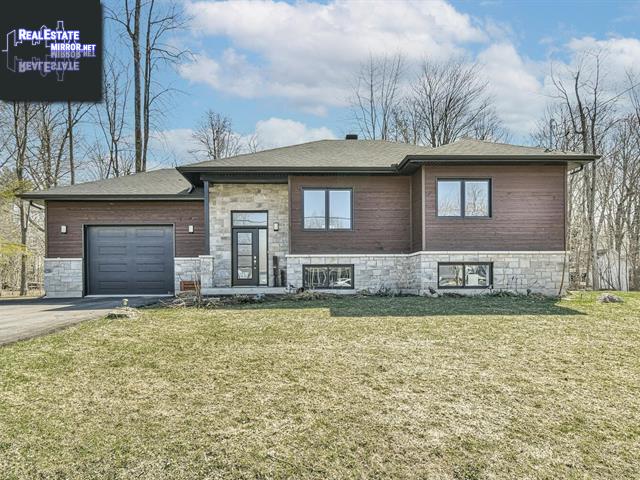 Property 4 Rue Baillargeon main img