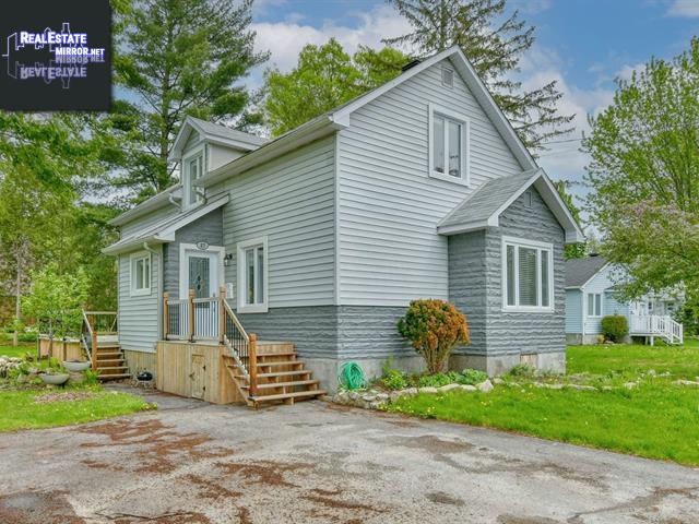 Property 27 11e Avenue main img