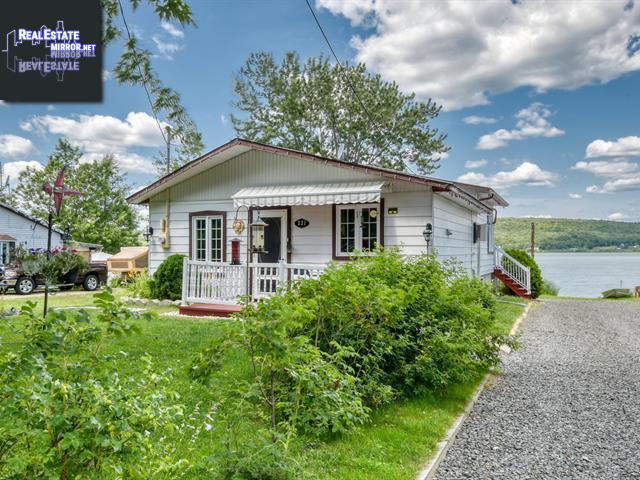 Property 331 Ch. Du Lac-Mandeville main img