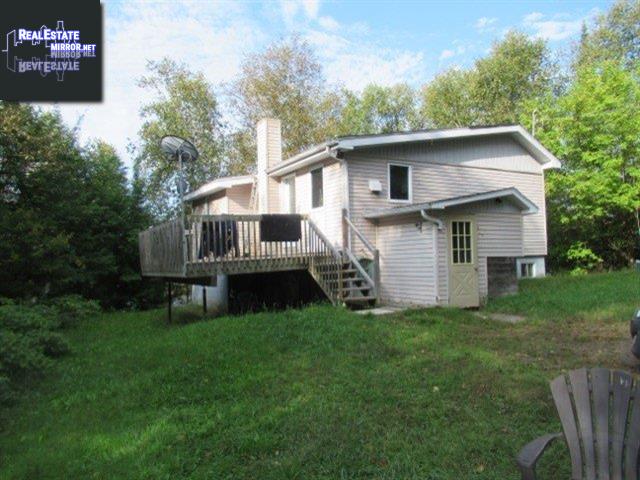 Property 152 Ch. Du Petit-Lac-Genier main img