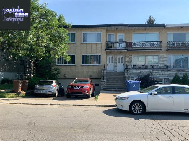 Property 5712-5714 Av. Edgemore main img