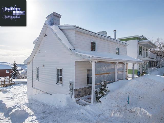 Property 5190 Av. Royale main img