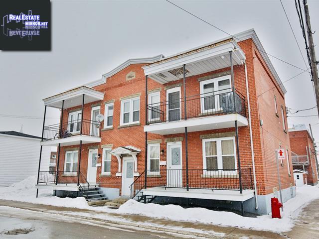 Property 100-104 Av. Ste-Marie main img