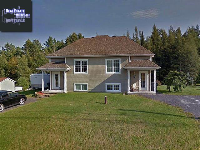 Property 2757-2759 48e Rue N. main img