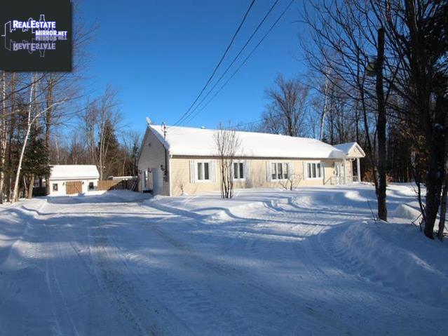 Property 1585 Rue Ariane main img