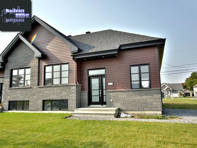 Property 16875 Av. Gerard-Presseau main img