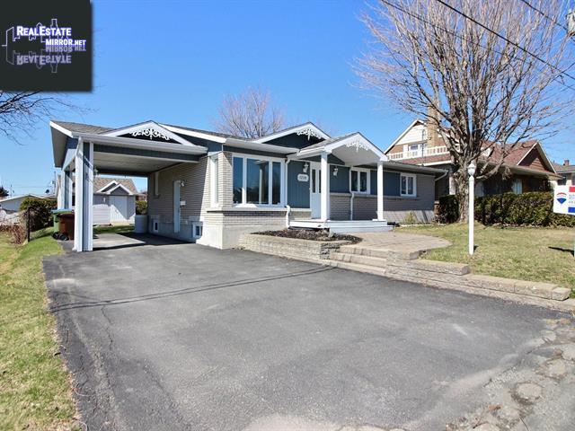 Property 1206 Rue De Vercheres main img