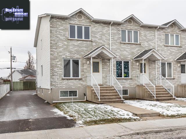Property 1252 Boul. Alexis-Lebert main img