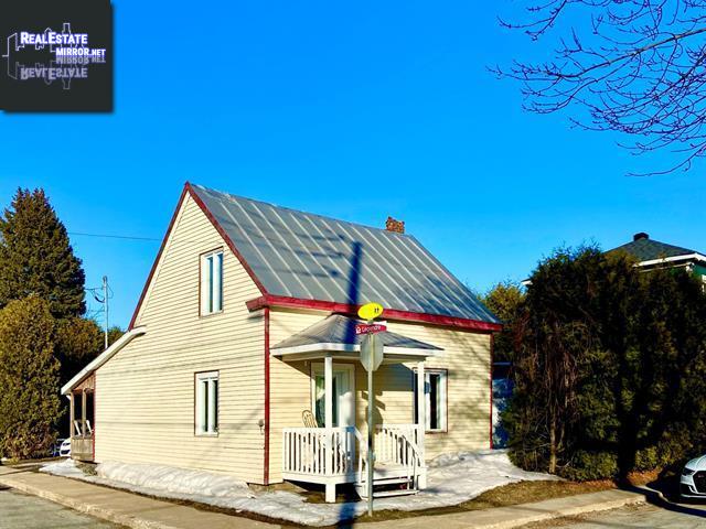Property 463 Rue Papin main img