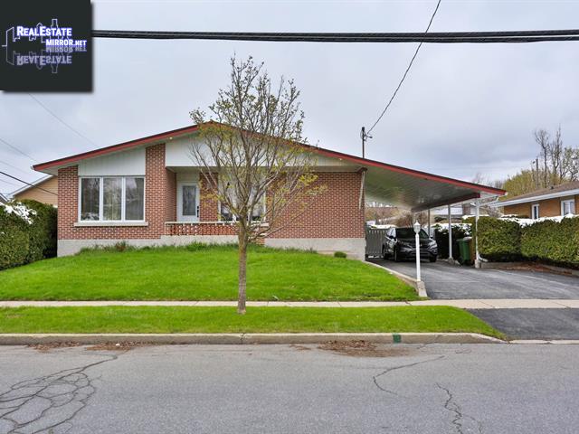 Property 2240 Rue St-Maurice main img