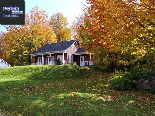 Property 1233 Ch. Du Lac-Renaud main img