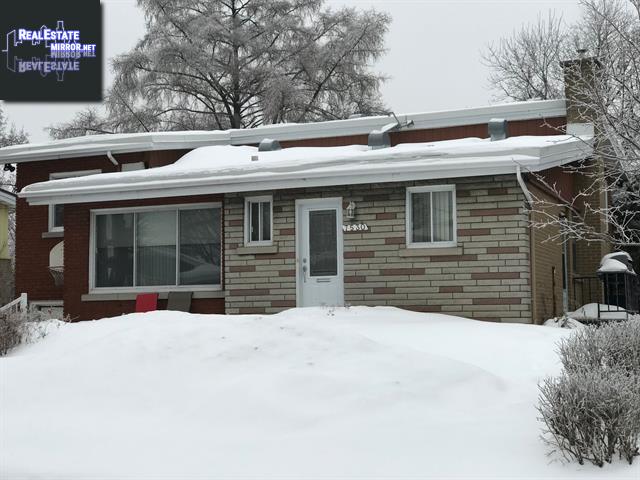 Property 7530 Ch. Mountbatten main img