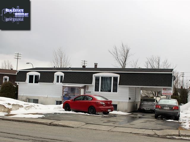 Property 626-628z Rue Gingras main img
