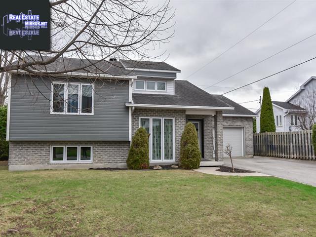 Property 287 Rue Bricot img1