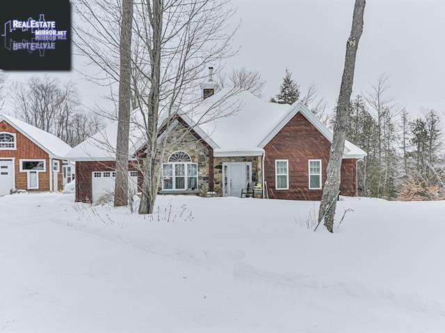 Property 20 Rue Rosee-Des-Bois main img