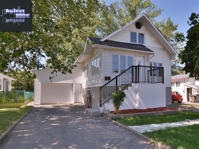 Property 14 42e Avenue main img