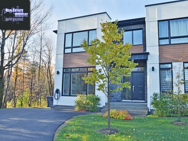 Property 89 Rue Des Melezes main img
