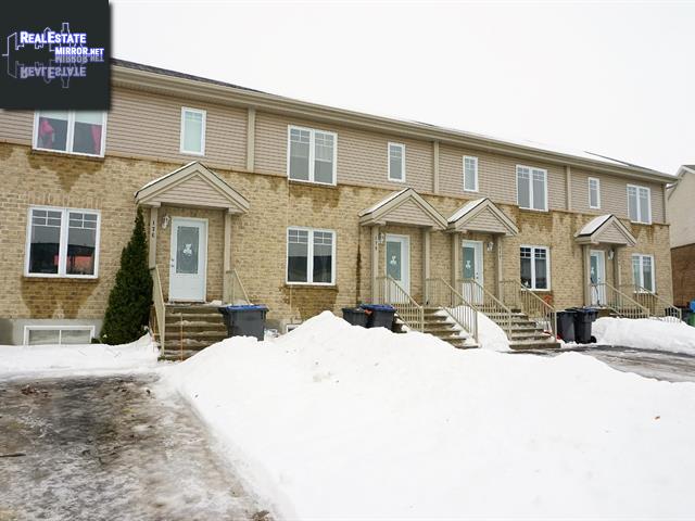 Property 178 Rue Farrar main img