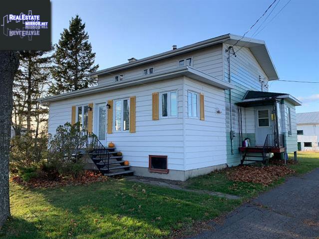 Property 495 Ch. Du Coteau main img